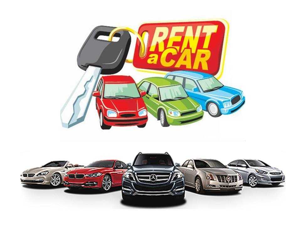 Akhisar Rent A Car